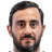 Alberto Aquilani