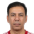 أحمد عبدالكريم