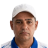 Wagner Andrade