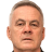 Jacek Zieliński