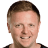 Tom Shaw