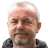 Zdenko Frtala