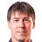 Jan Trousil