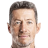 Bronislav Cervenka