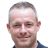 Martin Svedik