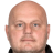 Jaroslav Vesely