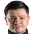 Ognjen Zaric