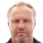 Thomas Silberberger
