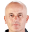 Javi Cabello