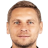 Mario Gregurina