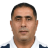 Ahmed Abdel-Qader