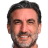 Francesco Modesto