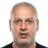 Amjad Abu Tuaimeh