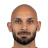 Ömer Toprak