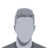 محمد التركي