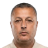 Emad Rashad
