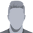 Yousri Ben Kahla