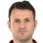 Hüseyin Çimşir