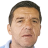 Silvijo Cabraja