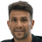 Leonardo Ponzio