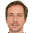 Alexandre Santos