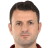 حسين جيمشير