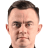 Mateusz Stolarski