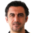 سيد مهدي رحماتي