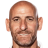 Davide Possanzini