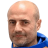 Paolo Bianco