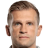Igor Tolic
