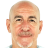 Antonio López
