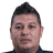 Aidil Sharin
