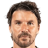 Yannick Cahuzac