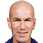 Zinedine Zidane