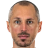 Jan-Moritz Lichte