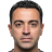 Xavi Hernandez