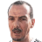 نبيل نغيز