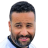 محمد عادل الراضي