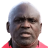Christian N'Sengi Biembe