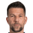 Bostjan Cesar
