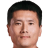 Jiayi Shao