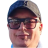 مجدي الكردي