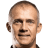 Eduardo Baptista