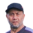 Ahmed Aljallad