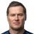 Dmitriy Kirichenko