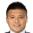 Gwi-jae Jo