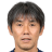 Naoki Soma
