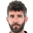 Xavi Tamarit