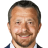 Slavisa Jokanovic